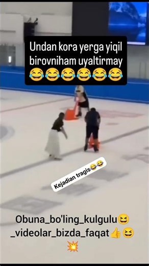 obuna_bo'lshni_unutmang👍♥️♥️⚡💥 #30k #rekkkkkk