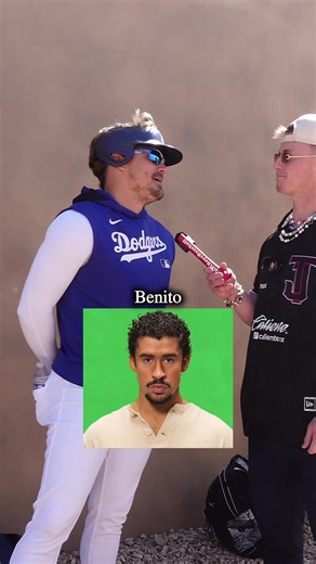 I was cooked😭 Who’s your favorite Puerto Rican artist?🔥 There are so many legends in the music industry from PR🦾🐐 Kiké Hernández grew up in Toa Baja, Puerto Rico and is always repping his culture🇵🇷 He was holding the flag high on the field after the Dodgers won the World Series last year💍 He’s played for Puerto Rico in the last 2 World Baseball Classics and we know he’ll be supporting this year💥I know we missed some obvious names like Rauw Alejandro, Ozuna, and Farruko but who else did w