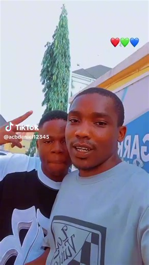 indigene indigene (@chiboyindigene)’s videos with original sound - chi boy