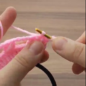 Knitting & Crochet World on Reels