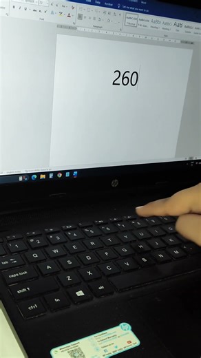 Computer Shortcut Keys Symbols tutorial #microsoft #msoffice #msofficetips #msword #keyboard #shorts