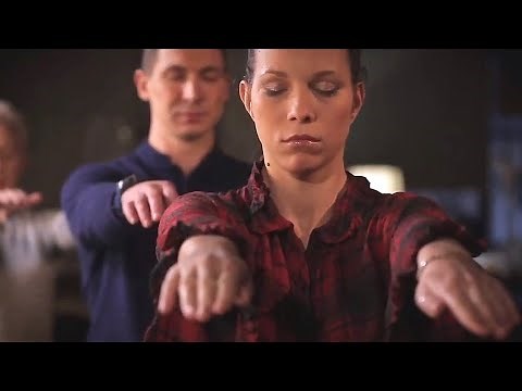 Are You Left- or Right-Handed? Try These Tests to Find Out!