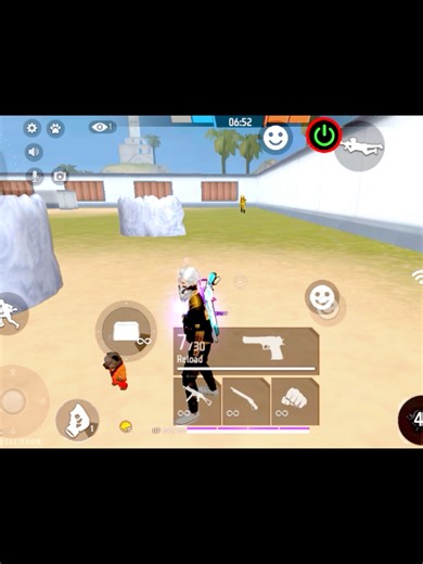 #foryoupage❤️❤️ #fypppppppppppppppppppppppppppppp #like100k #view1M #foryoupage #viral_video #viral_song_on_tiktok_trending #foryouuuuuuuuuuuuuuuuuuuuuuuuuuuuuuuu #foruyou #foryouvideo #foryou #viralvideos #foy #foryouvideoplz🙏🙏 #editor #views #foryouvideo💯☺