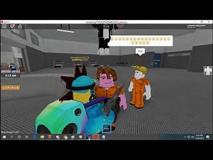 NEW R0BLOX EXPLOIT - Screamsploit [ LVL6 Roblox Exploit with Auto Update! ]