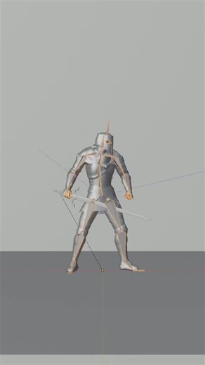 Progress Update on Our Indie Game Development