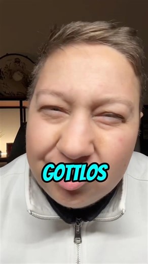 Streamers are being mocked by viewers 💀 #germanstreamers #youtubegermany