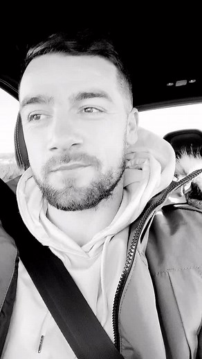 A vos duos 😉 #pourtoi #sebnolan #duo