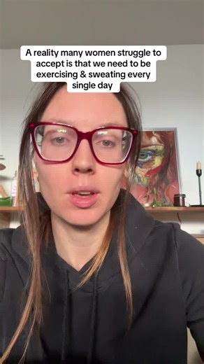 Nourishment = a nervous system & physiological state of safety in a woman’s body, which we cultivate through somatic healing for the female nervous system. The Resourced Woman’s Workshop | Jan 13th #nervoussystem #somatichealing