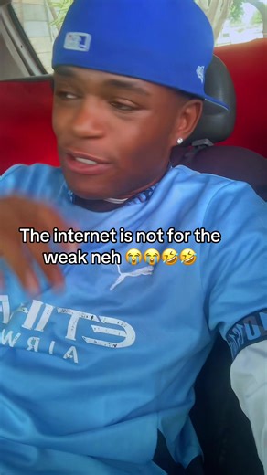 Unyielding Spirit: We Move Regardless!