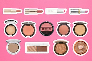 7 Becca Dupes and Alternatives