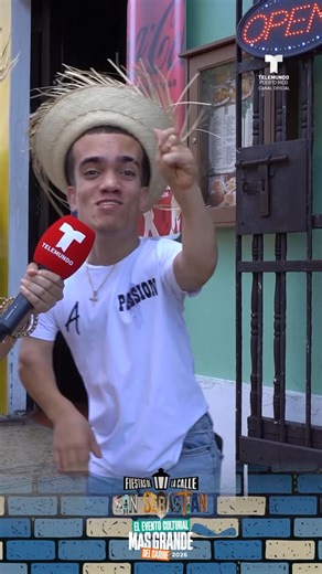 Telemundo PR on Instagram: "🎉 🎼🇵🇷 ¡Repasa el playlist! Mira que te podemos interceptar... 🙌🏼🤣🎤 ¿Quién es el mejor que canta en la #SANSE2026?"