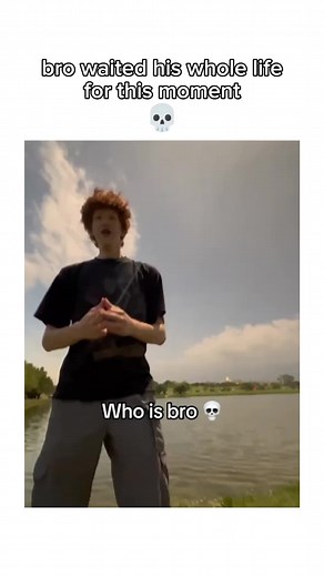 #anime #animeedit #jjk #jujutsukaisen @Sperg