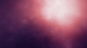 Grunge Noise Overlay 4k Animation video