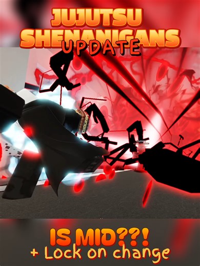 PART 3 | the jjs update is MID??! #gaming #roblox #robloxfyp #jujutsushenanigans #jjs #jujutsukaisenn #robloxgaming #robloxgames #storytime