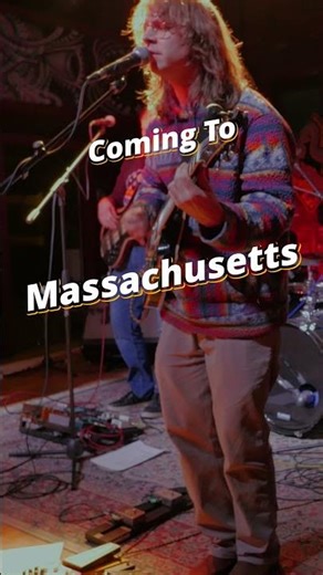 We hired a random guy on Craigslist to make our tour video ad. Was it worth the $20?