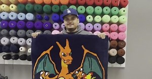 Eight new businesses now open at Fox Valley Mall in Aurora