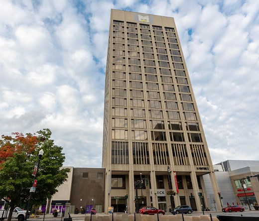 The Worcester Telegram & Gazette is your premier source for Central Massachusetts news. What to know