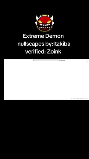 nullscapes: Un juego que sorprende con pocos vendedores