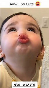 Cute baby laughing 😍 | Funny baby videos| Kids Laughing 😂 | Cute & Funny Kids Moments #babylaughing