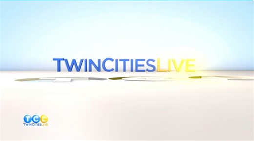 3 TCL 4min 30sec