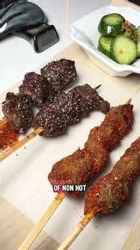 Brand new elevated Hot Pot in Las Vegas Copper Sun at Resorts World Wagyu Lobster Tomahawk Soup Base