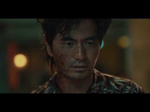 Dulce hogar (Capitulo 2 parte 6)