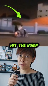 9.6K views · 208 reactions | Inertia in physics is the property of an...