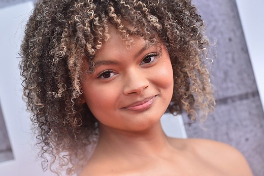 'The Handmaid's Tale' Fans, We Have Exciting Spinoff News