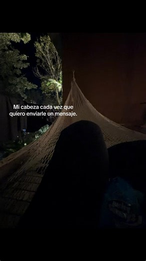 Video de . (@wtx_0106) relacionado con “My Brain”