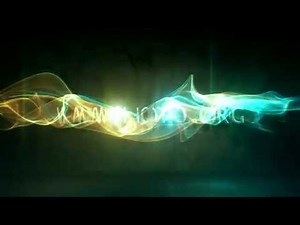 Easiest Photo Gallery Ever! - with jAlbum