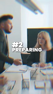 Timing your exit isn’t just about market conditions—it’s about strategic planning, financial foresight, and ensuring that when the moment comes, you’re fully prepared to maximize your return. A successful exit isn’t a last-minute decision. It’s a long-term strategy that requires building your business’s value, structuring that value so it can be seamlessly handed over, and preparing yourself, your finances, and your family for what comes next. Most entrepreneurs don’t realize how much is left on