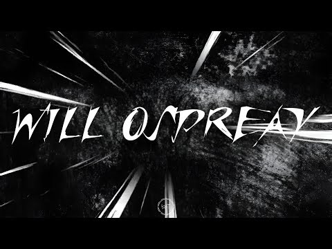 ► WILL OSPREAY AEW Titantron 2024 || Elevated with AE || Custom Titantron ᴴᴰ ◄