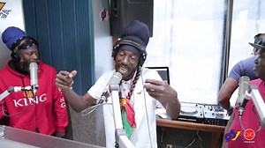 31K views · 1K reactions | "Capleton, Sizzla & Barrington Levy Live On The Breakfast Party" Reggae Musik ❤️ ➜ SUBSCRIBE ➜ https://www.facebook.com/reggaeaddict.makazik/ Breakfast Party with Jaiga and Raw Fusion featuring Capleton, Sizzla and Barrington Levy. | Reggae Addict | Facebook