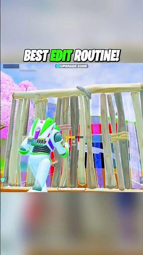 EASY EDIT DRILLS TO IMPROVE FAST in Fortnite! ✅📈
