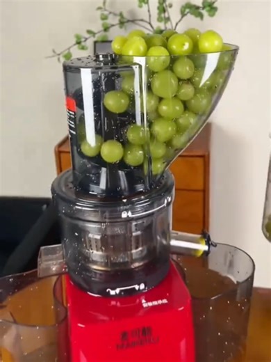 extracteur de jus de fruits naturel #machine #commerce #ecommerce #business #juicer