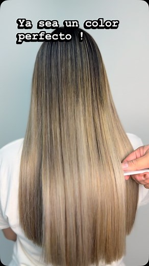 Tu salón de confianza, donde cada detalle importa. ✨ Esta temporada, reserva tu cita y vive una experiencia diseñada para realzar tu belleza. 9993571540 whatsapp AGENDA DISPONIBLE DICIEMBRE | Hair Studio 59 | Facebook