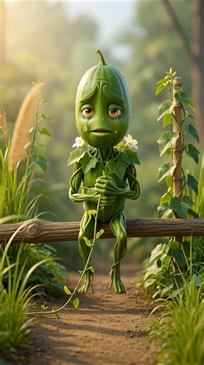 তেলাকুচা ও থানকুনি শাকের অবিশ্বাস্য স্বাস্থ্য গুণাবলী 🌿 | হজম, রোগ প্রতিরোধ ও চোখের যত্ন#healthtips