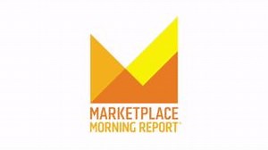 Watch the new episode of Marketplace Morning Report: Skin in the Game on July 17! 🎮 For more episodes, visit https://ow.ly/JSkl50PaW32 | WGTE Public Media