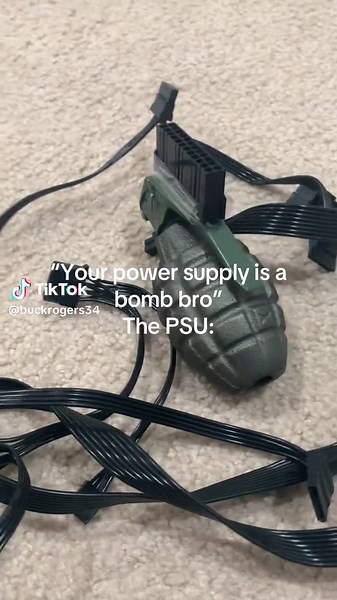 Essential PC Building Tips for Gamers