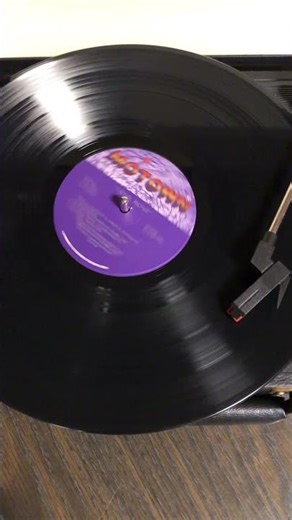 WANDERING STRANGER by Lionel Richie #vinylrecord