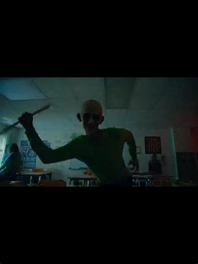 Baldi Horror movie 😭💀 #baldisbasics #horrormovie #funny #meme #baldi | baldi's basics