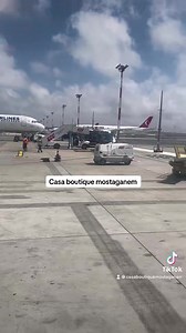 16 reactions | 曆 casa boutique曆 vous annonce qu’il aura une collection pour bientôt 朗朗les filles reste branché  je vous rappelle que les SOLDE continue chez casa boutique profitez le max 朗Marhba  | CASA Boutique | Facebook