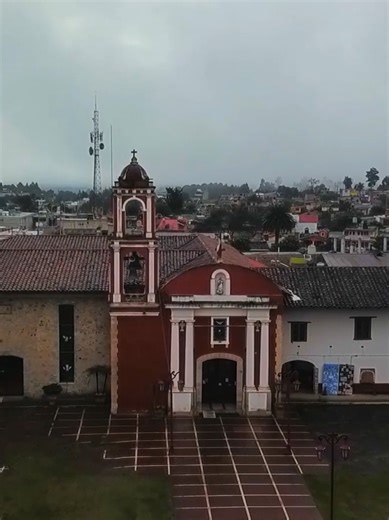 ¡Cinco destinos, una sola esencia! ❤️ Conecta con tus raíces y vive lo que nos hace únicos 📸 #AltiplanoHidalguense #RaícesVivas #turismocultural #viajar #paisajes @Julio Menchaca @Gobierno de Hidalgo @LizQuintanar @Sectur_hgo. @Sectur_Mex @VisitMéxico_Oficial