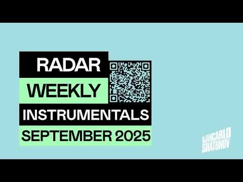 Doja Cat - Come Back (Instrumental)