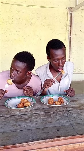 usatiktok🇺🇸♥️😘 #uktiktok🇬🇧ukviral #pppppppppppppppp #vairal_video #🇱🇷🇱🇷🇱🇷🇱🇷🇱🇷🇱🇷🇱🇷🇱🇷 #foryoupage❤️