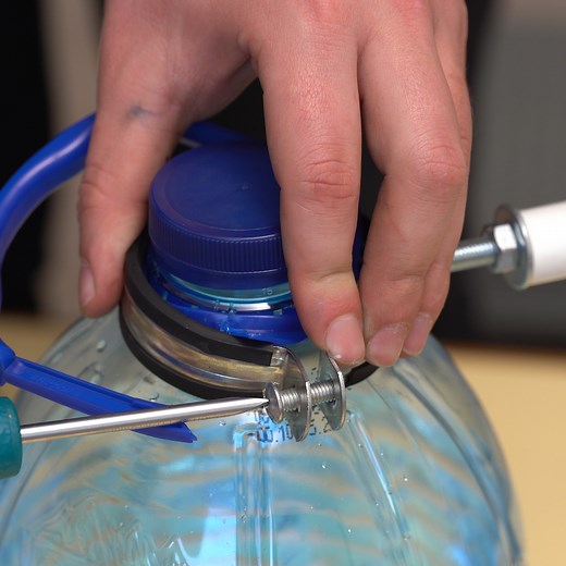 Incredible Handyman Tricks and Advice 4 | DIY & Crafts USA