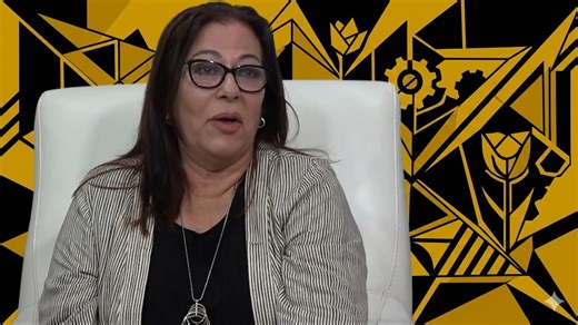 ¿De qué falleció la actriz Zelma Morales en Miami?