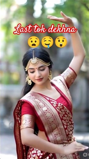 Zubeen Garg Song 💖🙏💖 #shorts #marriageproposals #music #holi #girl