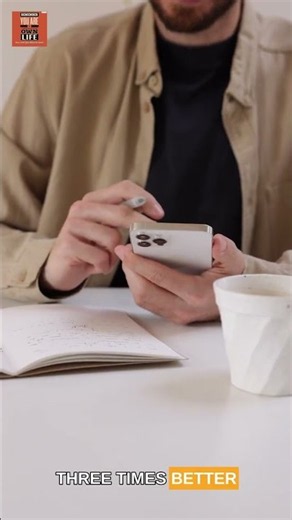 How to Learn a New Skill in Just 300 Seconds a Day