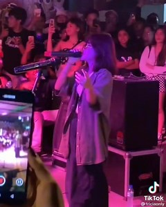 "Sige" by. SLIZ | Lowkal